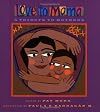 Love To Mama: A Tribute To Mothers