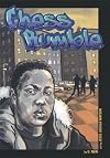 Chess Rumble