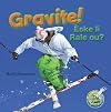Gravite (Haitian Creole) (Creole Edition)