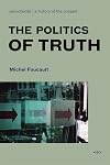 The Politics of Truth