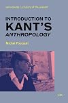 Introduction to Kant's Anthropology
