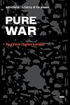 Pure War