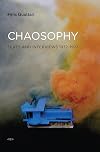 Chaosophy: Texts and Interviews, 1972-1977