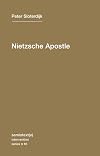 Nietzsche Apostle