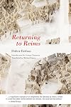 Returning to Reims