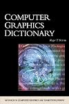 Computer Graphics Dictionary
