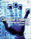 Game Programming Gems 2