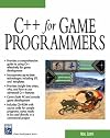 C++ For Game Programmers