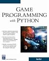 Game Programming With Python
