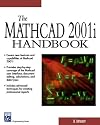 The Mathcad 2001i handbook