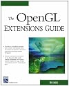 The OpenGL Extensions Guide