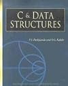 C & Data Structures (Charles River Media Computer Engineering)