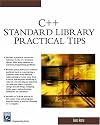 C Standard Library Practical Tips (Programming Series)