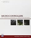 Microcontrollers: From Assembly Language to C Using the PIC24 Family