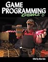 Game Programming Gems 8