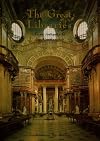 The Great Libraries: From Antiquity to the Renaissance (3000 B.C. to A.D.1600)