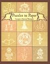 Puzzles in Paper : Concepts in Historical Watermarks