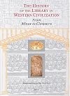 The History of the Library in Western Civilization: From Minos to Cleopatra