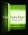 The Dark Page. Books That Inspired American Film Noir : 1940-1949