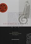 Aesthetic Tracts: Innovation in Late-nineteenth Century Book Design