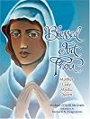 Blessed Art Thou: Mother, Lady, Mystic, Queen