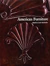 American Furniture 1999