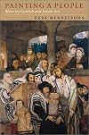 Painting a People: Maurycy Gottlieb and Jewish Art