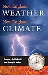 New England Weather, New England Climate