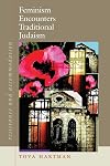 Feminism Encounters Traditional Judaism: Resistance and Accommodation