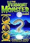 The Vermont Monster Guide
