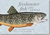 Freshwater Fish of the Northeast