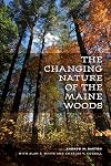 The Changing Nature of the Maine Woods