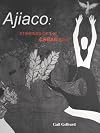 Ajiaco: Stirrings of the Cuban Soul