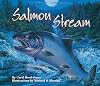 Salmon Stream