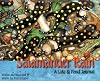 Salamander Rain: A Lake and Pond Journal