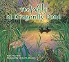 The Web at Dragonfly Pond