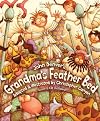 Grandma's Feather Bed, with Audio CD (John Denver Series)