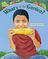 What's in the Garden?