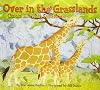 Over in the Grasslands: On an African Savanna