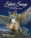 Silent Swoop: An Owl, an Egg, and a Warm Shirt Pocket