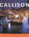 Callison: Creating Smarter Places