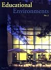 Educational Environments, Vol. 2