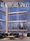 Healthcare Spaces
