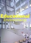 Educational Environments No. 3