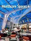 Healthcare Spaces No. 4
