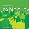 Excellence in Exhibit & Event Design: A Portfolio