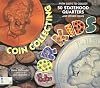 Coin Collecting for Kids