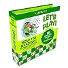 Now I'm Reading: Let's Play!-Level 4 More Word Skills