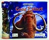 Groovy Tube Books: Gone Extinct! (Fact Book, Game Board and Collectible Figurines)