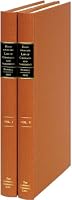 Essay upon the law of contracts and agreements